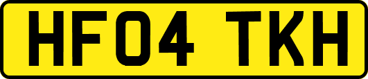 HF04TKH