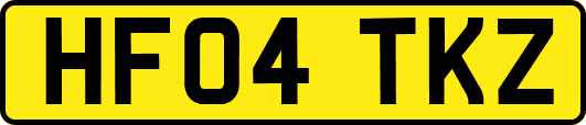 HF04TKZ