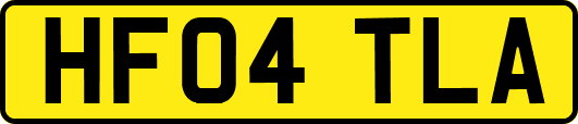 HF04TLA