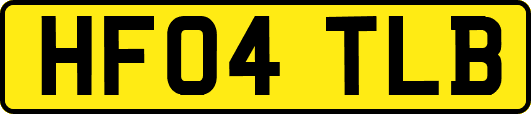 HF04TLB