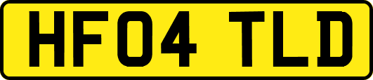 HF04TLD