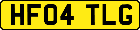 HF04TLG