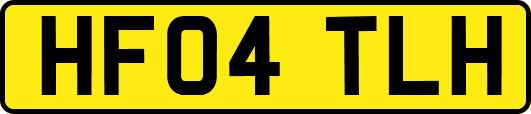 HF04TLH