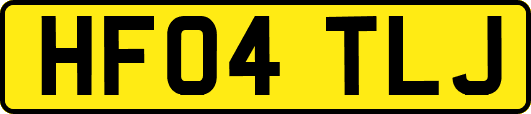 HF04TLJ