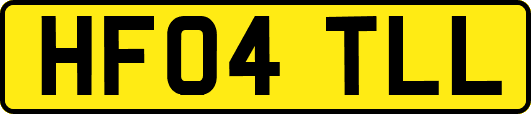 HF04TLL