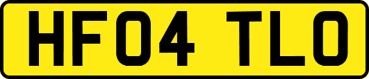 HF04TLO