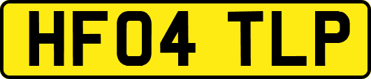 HF04TLP