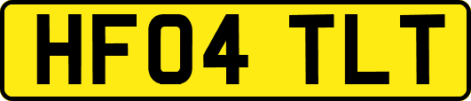 HF04TLT