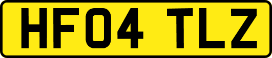 HF04TLZ
