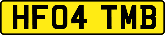 HF04TMB