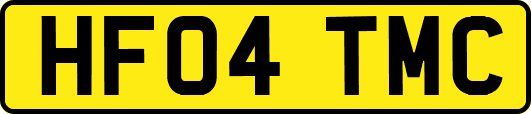 HF04TMC