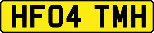 HF04TMH