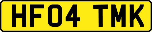 HF04TMK