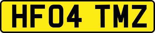 HF04TMZ