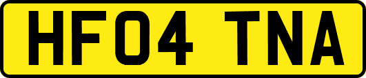 HF04TNA