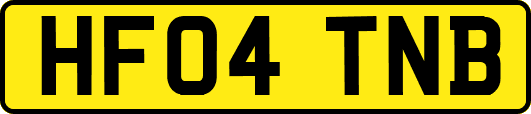 HF04TNB