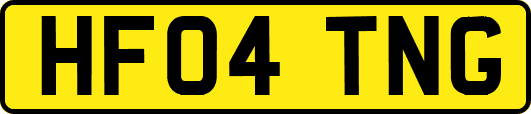 HF04TNG