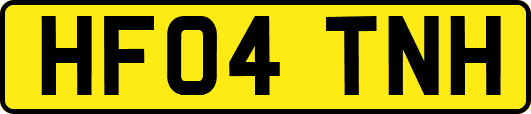 HF04TNH
