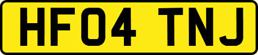 HF04TNJ