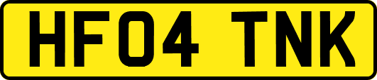 HF04TNK