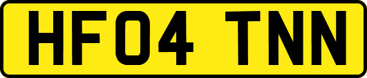 HF04TNN