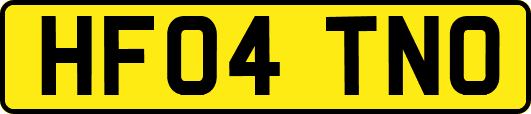 HF04TNO