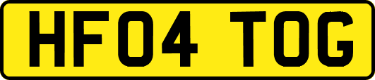 HF04TOG