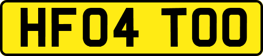 HF04TOO