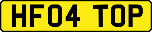HF04TOP