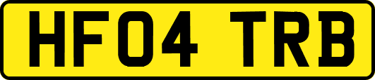 HF04TRB