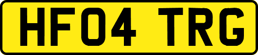 HF04TRG