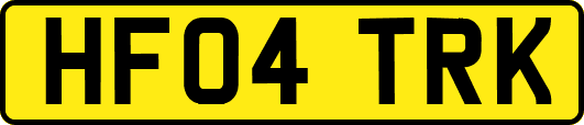 HF04TRK