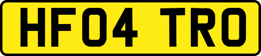 HF04TRO