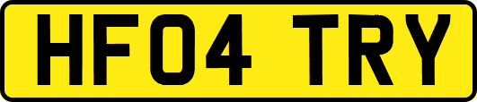 HF04TRY
