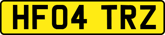 HF04TRZ