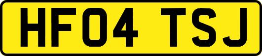 HF04TSJ