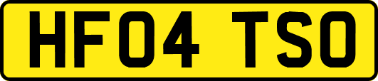 HF04TSO