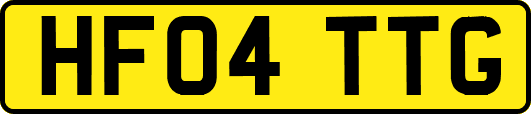 HF04TTG
