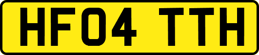 HF04TTH