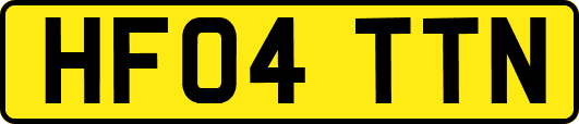 HF04TTN