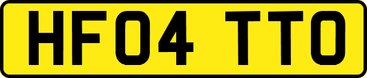 HF04TTO