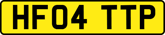 HF04TTP