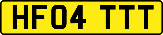 HF04TTT