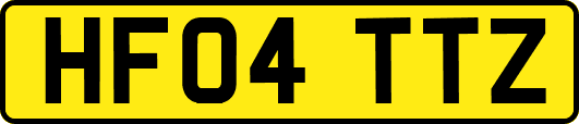 HF04TTZ