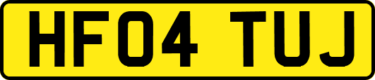 HF04TUJ