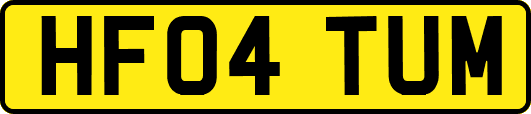 HF04TUM