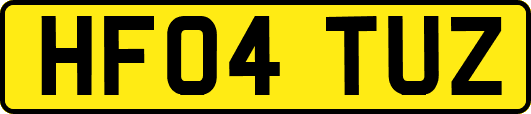 HF04TUZ