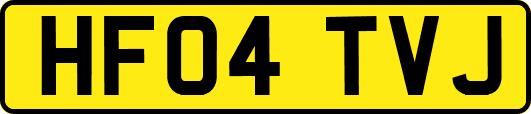 HF04TVJ