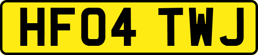 HF04TWJ