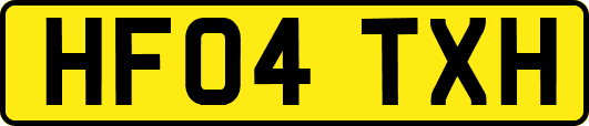 HF04TXH